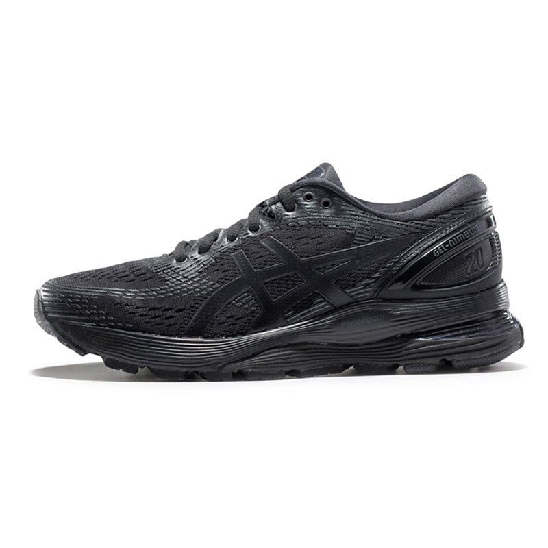 ���� 1012A156-004