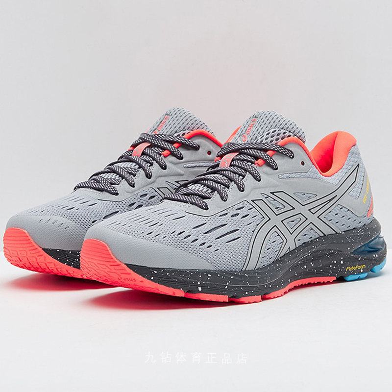 ���� 1012A218-020
