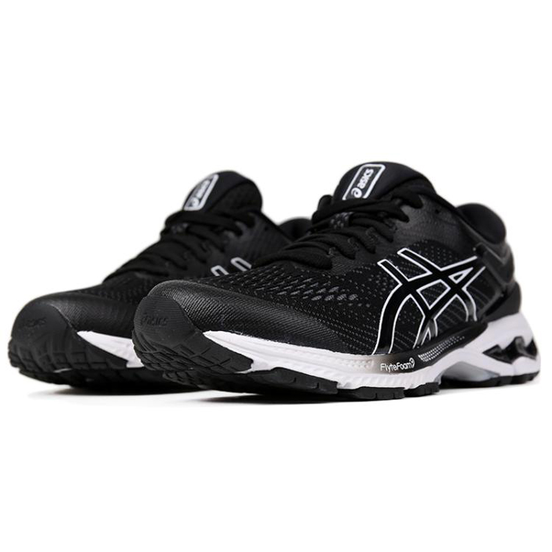 ���� 1012A457-001