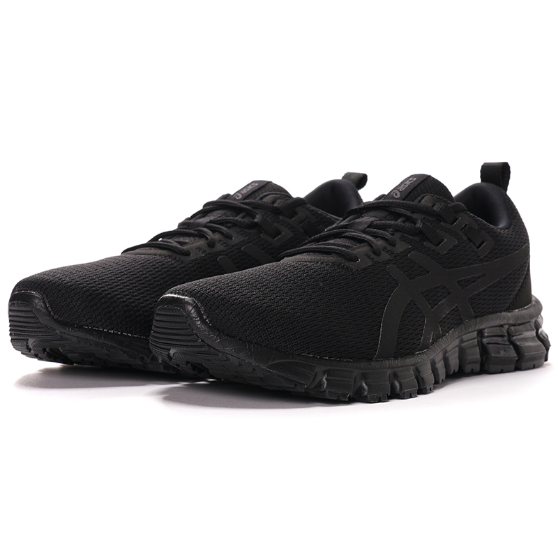 ���� 1021A123-001
