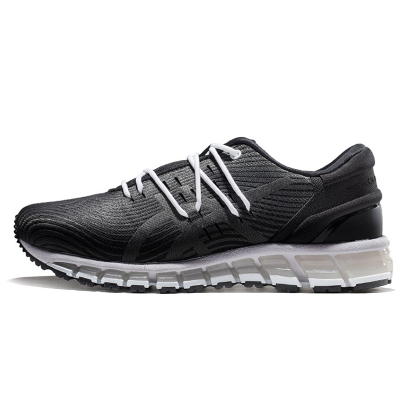 ���� 1022A029-001