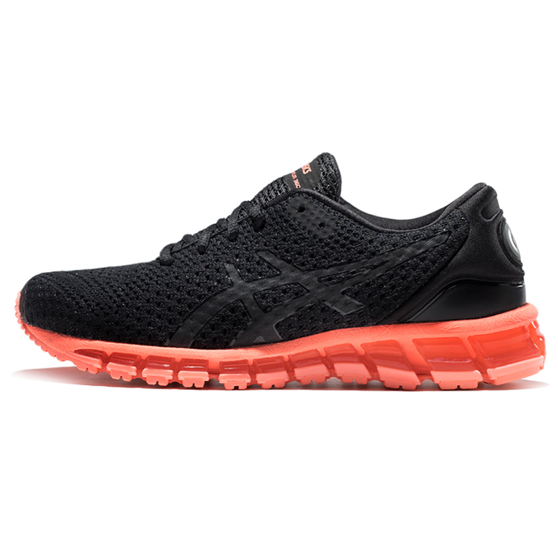���� 1022A041-001