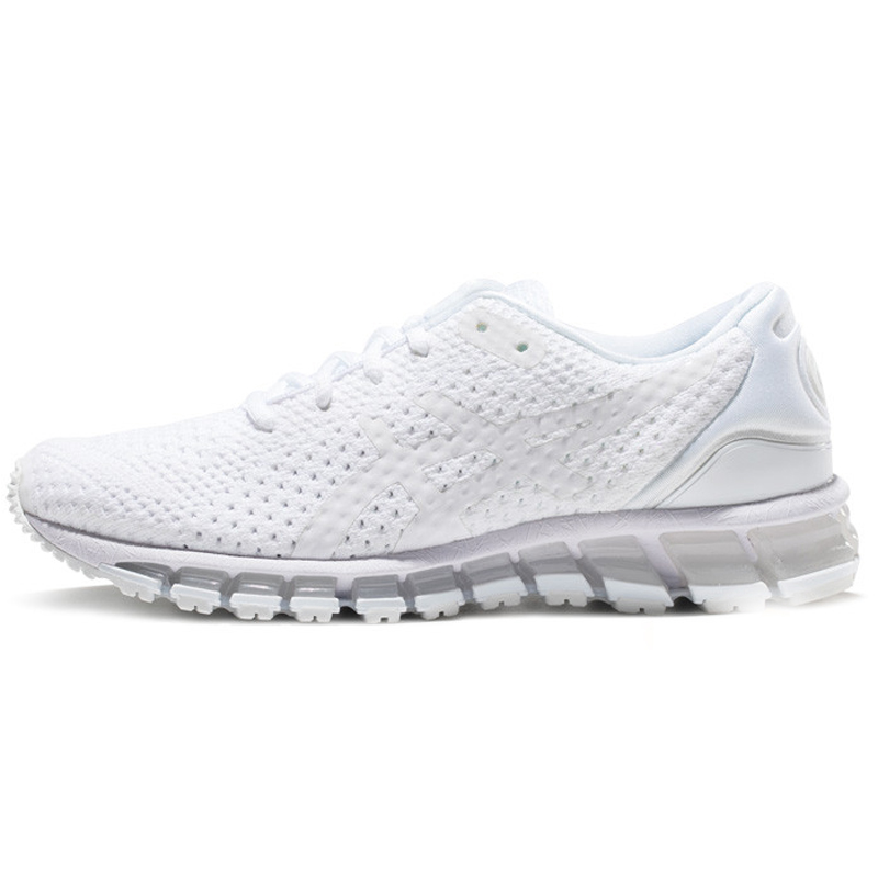 ���� 1022A041-100