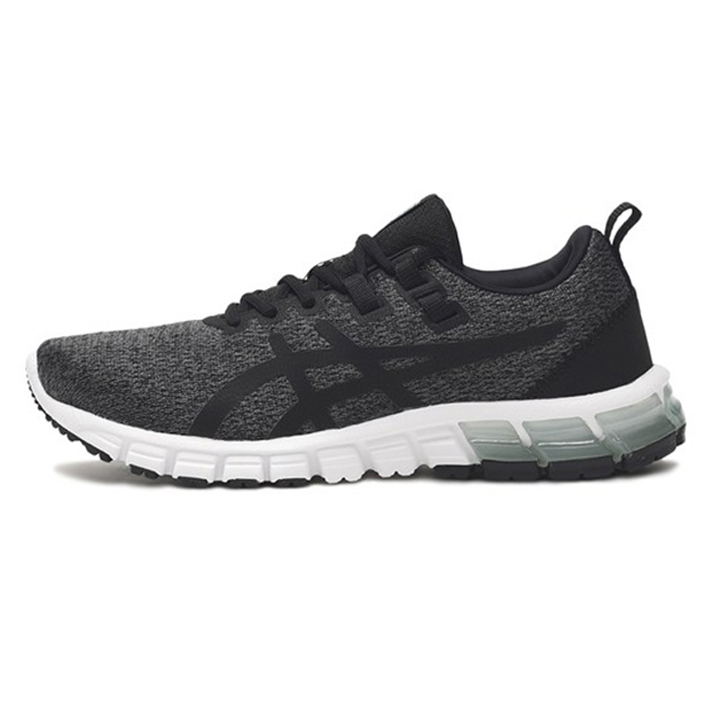 ���� 1022A115-021