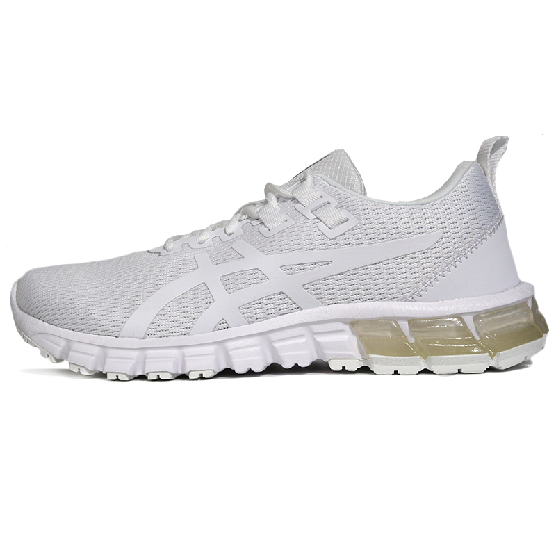 ���� 1022A115-100