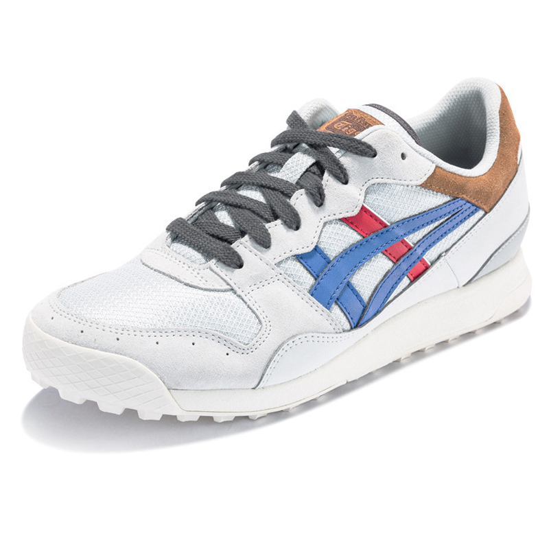 ���� 1183A206-023
