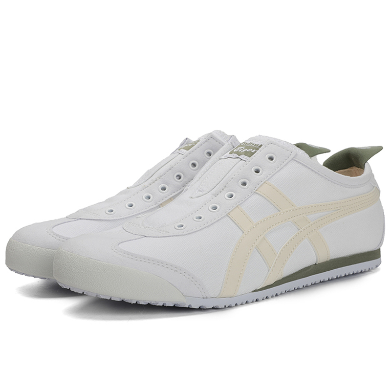 ���� 1183A360-104