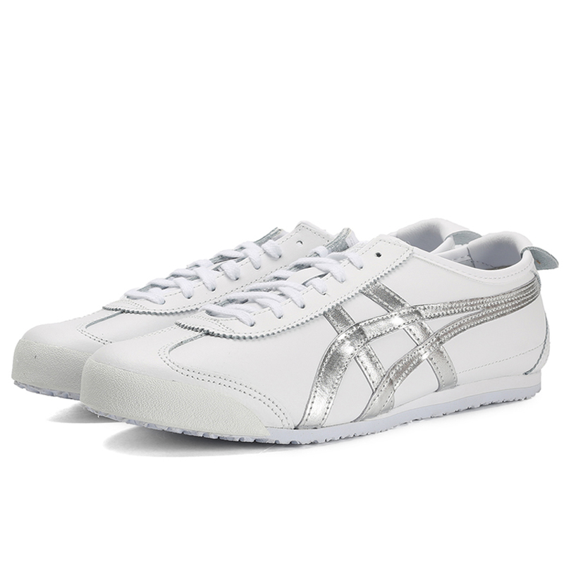 ���� 1183A499-100
