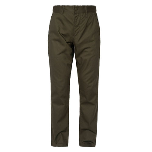 ���� 10004606-A01,,