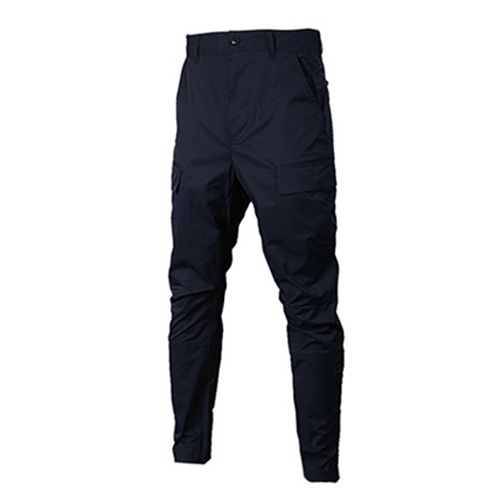 ���� 10004614-A02,,