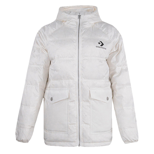 ���� 10006855-A03,,