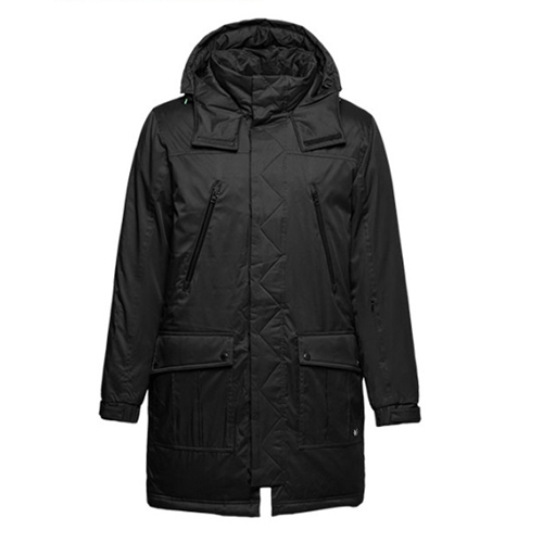 ���� 10006875-A01,,