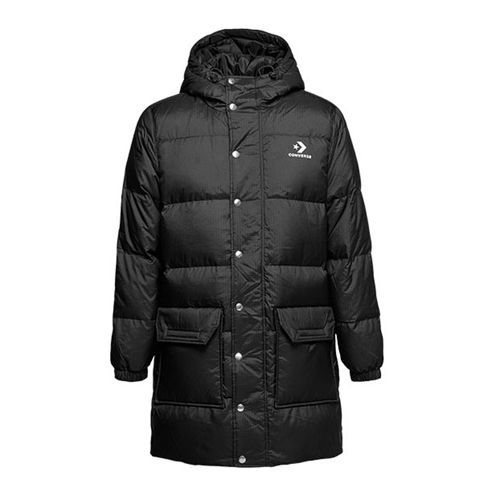 ���� 10006882-A01,,