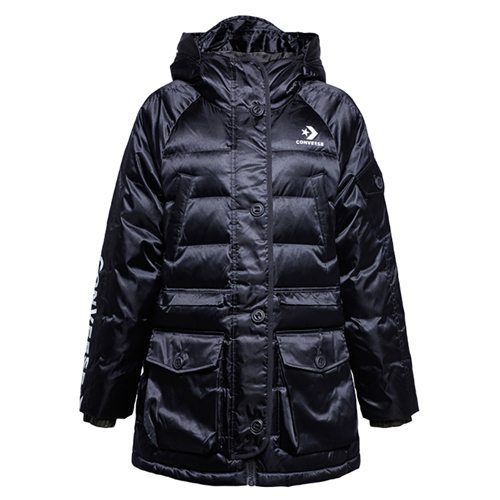 ���� 10006987-A02,,