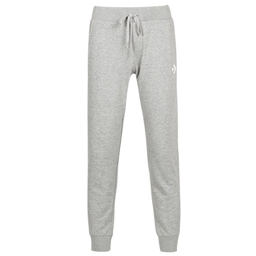 ���� 10007186-A02,,