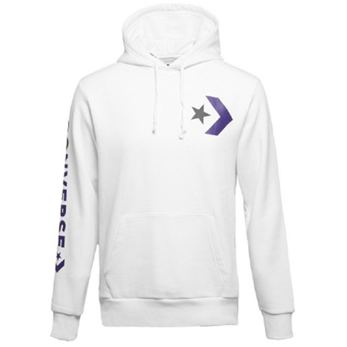 ���� 10007744-A07,,