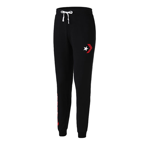 ���� 10007746-A01,,
