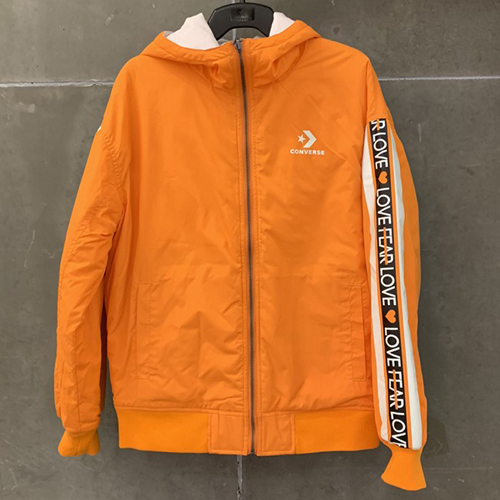 ���� 10008240-A01,,