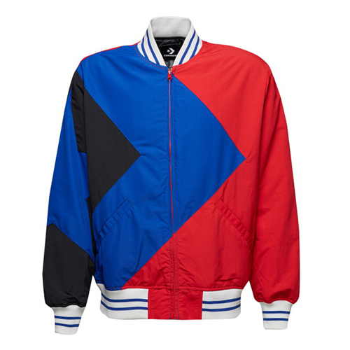 ���� 10008249-A02,,