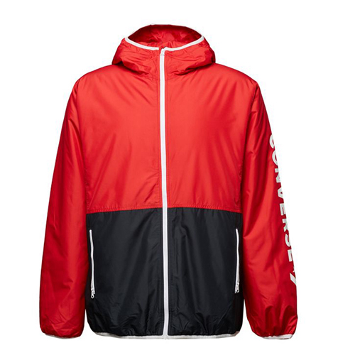 ���� 10008250-A01,,