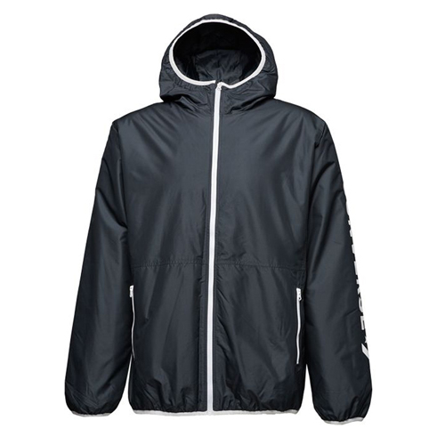 ���� 10008250-A02,,