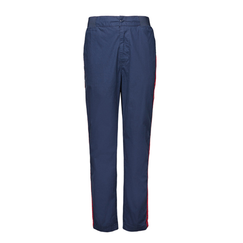 ���� 10008256-A02,,
