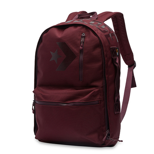 ���� 10008268-A01,,