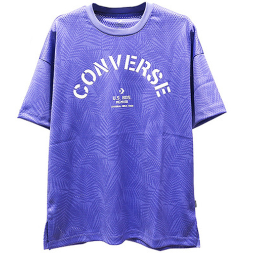 ���� 10008467-A01,,