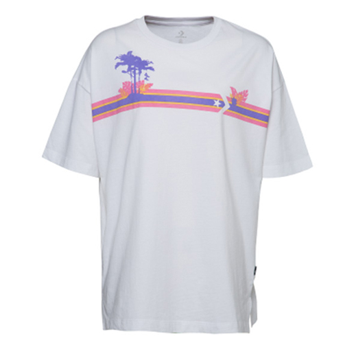 ���� 10008471-A01,,