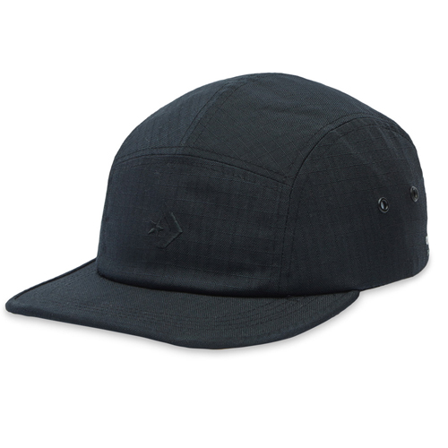 ���� 10008483-A01,,