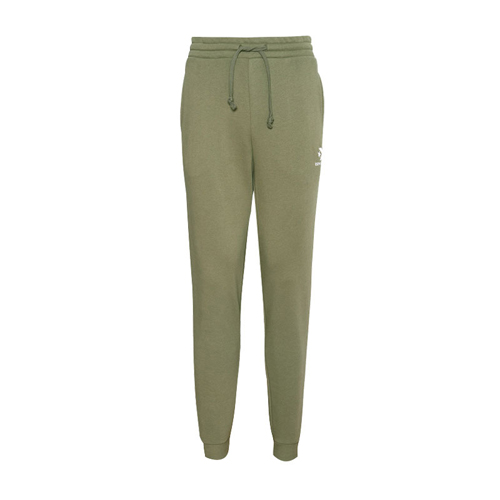 ���� 10008928-A06,,