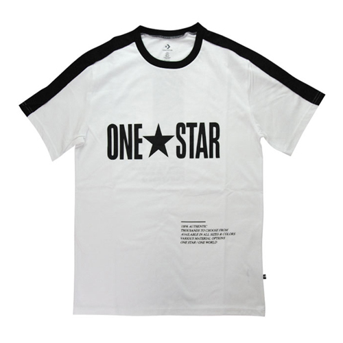 ���� 10016941-A01,,