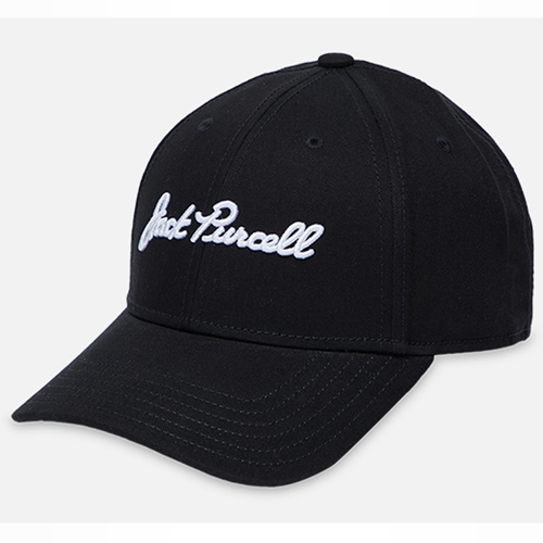 ���� 10017015-A05,,