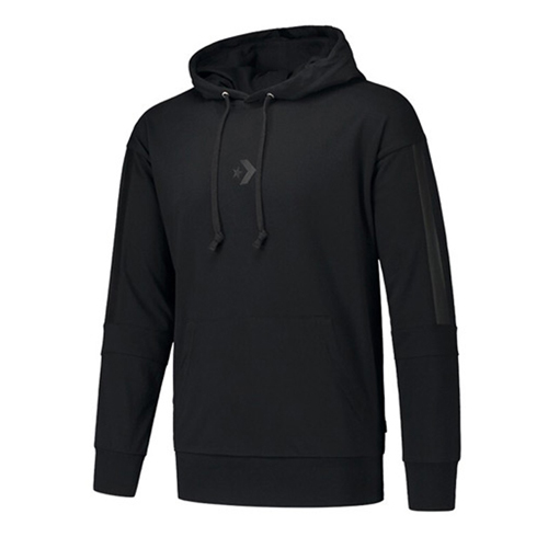 ���� 10017020-A06,,