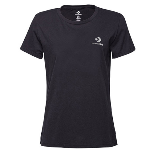 ���� 10017334-A01,,