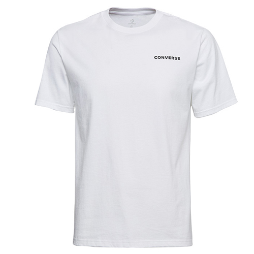 ���� 10017432-A01,,