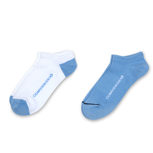 ���� 10017436-A01,,