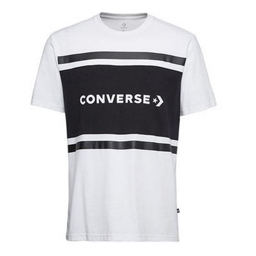 ���� 10017458-A01,,