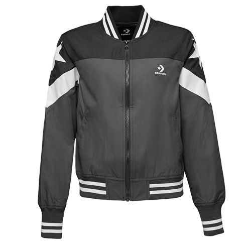 ���� 10017460-A02,,