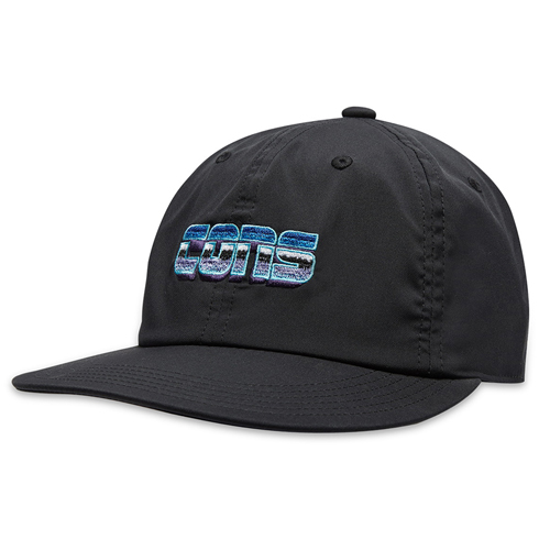 ���� 10017493-A01,,