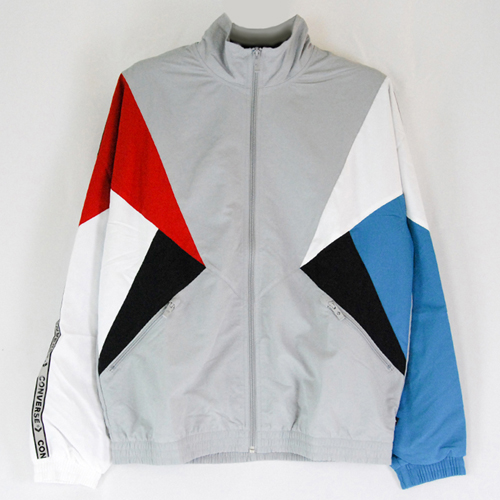 ���� 10017680-A01,,