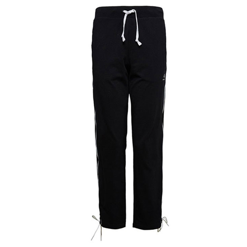 ���� 10017712-A01,,