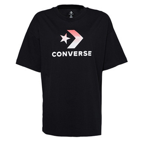 ���� 10017799-A02,,