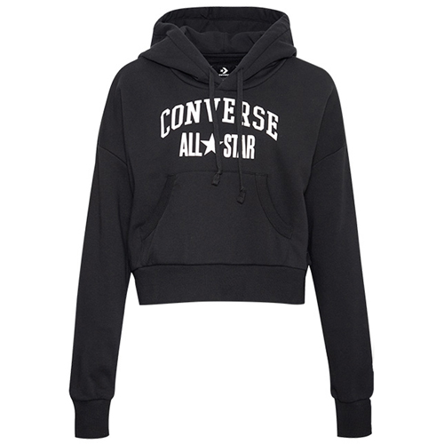 ���� 10017828-A01,,