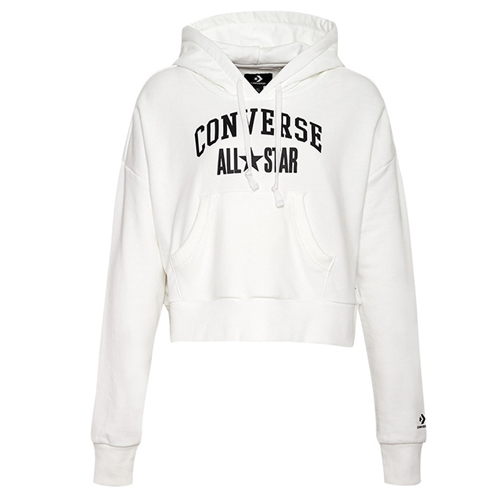 ���� 10017828-A02,,