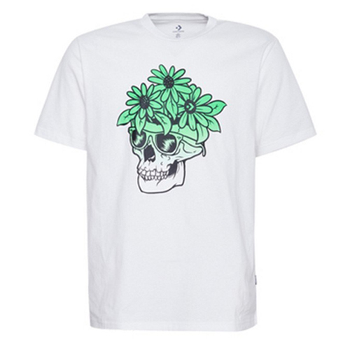 ���� 10017860-A01,,