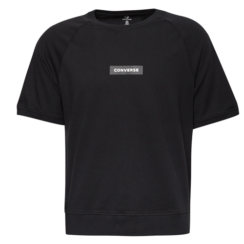 ���� 10017988-A01,,
