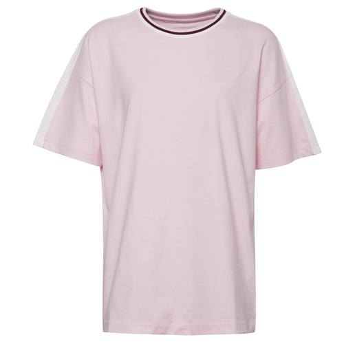 ���� 10018006-A02,,