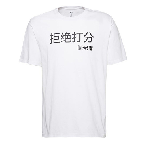���� 10018138-A01,,