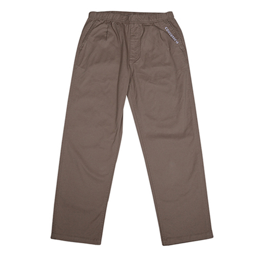 ���� 10018387-A01,,